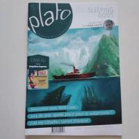 Couverture du jeu