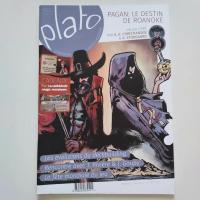 Couverture du jeu