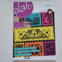 Couverture du jeu