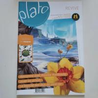 Couverture du jeu