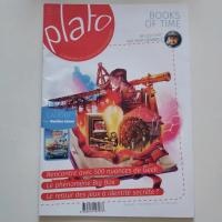 Couverture du jeu