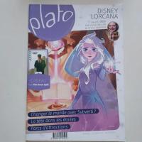 Couverture du jeu