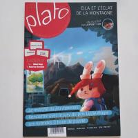 Couverture du jeu