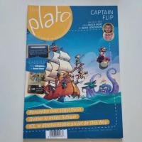Couverture du jeu