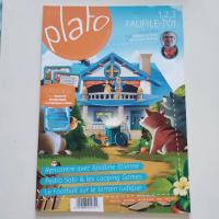 Couverture du jeu
