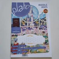 Couverture du jeu