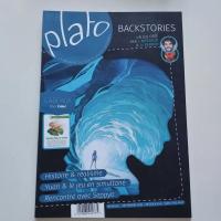 Couverture du jeu