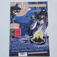 Couverture du jeu
