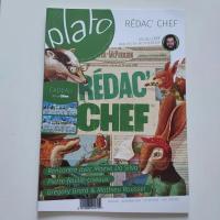 Couverture du jeu
