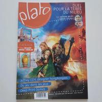 Couverture du jeu