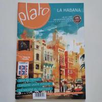 Couverture du jeu