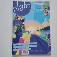 Couverture du jeu