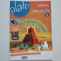 Couverture du jeu