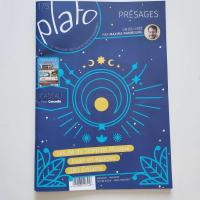 Couverture du jeu