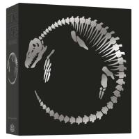 Image de Bone Wars - Deluxe Edition