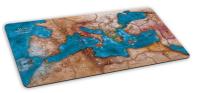 Image de Mare Nostrum Giant Map Mat
