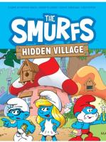 Couverture du jeu