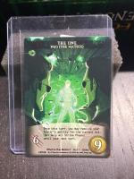 Image de Legendary Encounters - The One Neo (the Matrix)