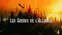 Couverture du jeu