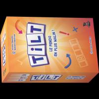 Image de Tilt
