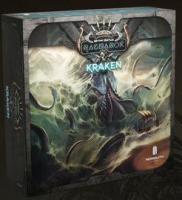 Couverture du jeu