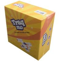 Image de Traqmo