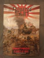 Image de Livret D'armée : Russia's War With Japan And Finland 1939/1940