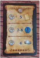 Couverture du jeu