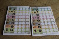 Image de Five Tribes