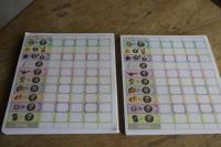 Image de Five Tribes