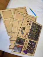 Couverture du jeu