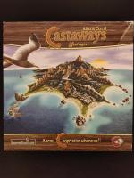 Couverture du jeu
