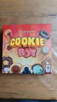 Image de Cookie Box