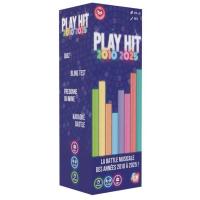 Image de Play'hit 2010 - 2025