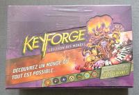 Couverture du jeu