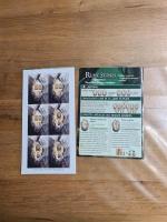 Couverture du jeu