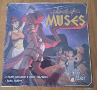 Couverture du jeu