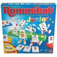 Couverture du jeu