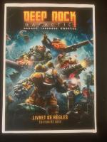 Couverture du jeu
