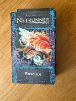 Couverture du jeu