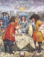 Image de The Wars Of The Sun King 1648-1713