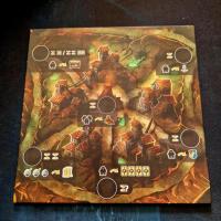 Couverture du jeu