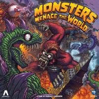 Couverture du jeu
