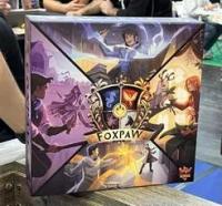 Couverture du jeu