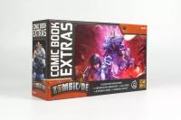 Couverture du jeu