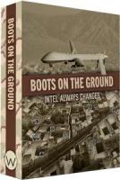 Image de Boots On The Ground Deluxe