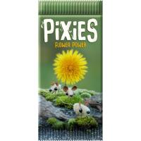 Image de Pixies - Flower Power