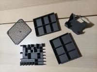 Image de Thorgal - Le Jeu De Plateau - Insert 3d