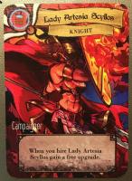 Couverture du jeu