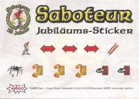Couverture du jeu